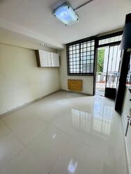 Blk 88 Commonwealth Heights (Queenstown), HDB 3 Rooms #558076491